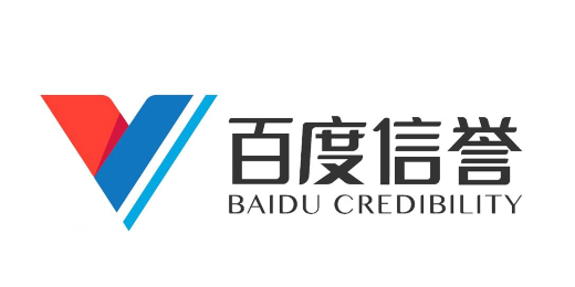 日韩av一区免费|中俄印正就恢复三方合作机制进行谈判？中方回应